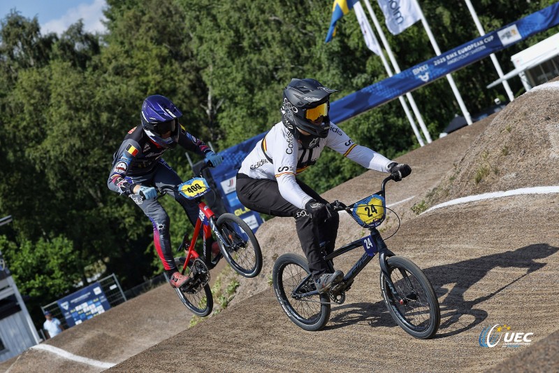 Tour de France 2025 - 112th Edition - 13th stage Loudenvielle - Peyragudes 10,9 km - 18/07/2025 -  - Kei Tsuji/SprintCyclingAgency?2025